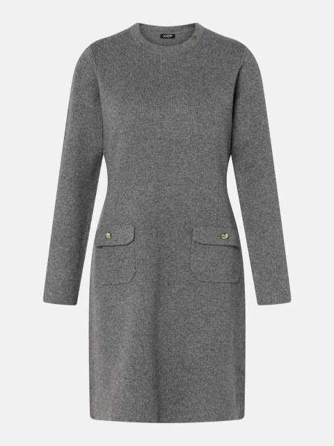 Joop! Strickkleid Kasta bei Robert Ley