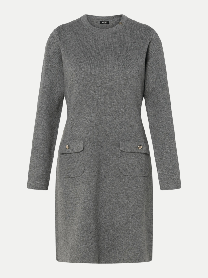 Joop! Strickkleid Kasta bei Robert Ley