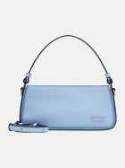 Liebeskind Crossbody Franzis XS 5061-BLUE bei Robert Ley