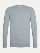 PROFUOMO Pullover mit Rundhalsausschnitt M bei Robert Ley