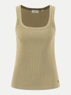Fynch-Hatton TOP RIB 754-BARLEY GREEN bei Robert Ley