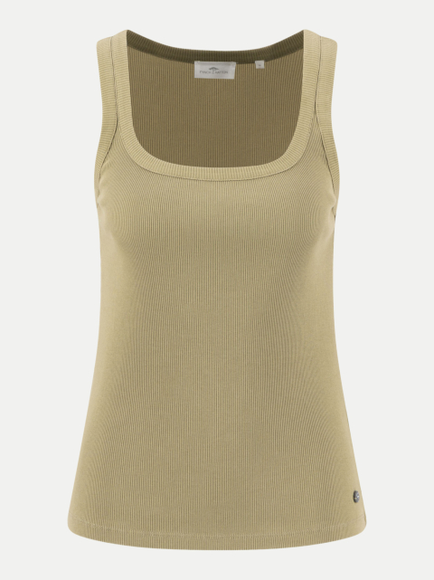 Fynch-Hatton TOP RIB bei Robert Ley