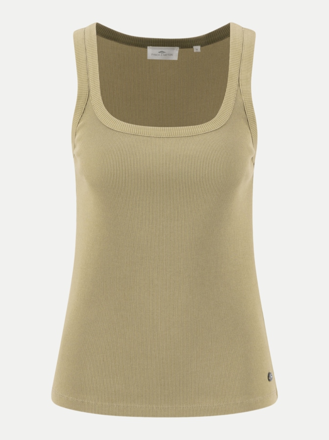 Fynch-Hatton TOP RIB bei Robert Ley