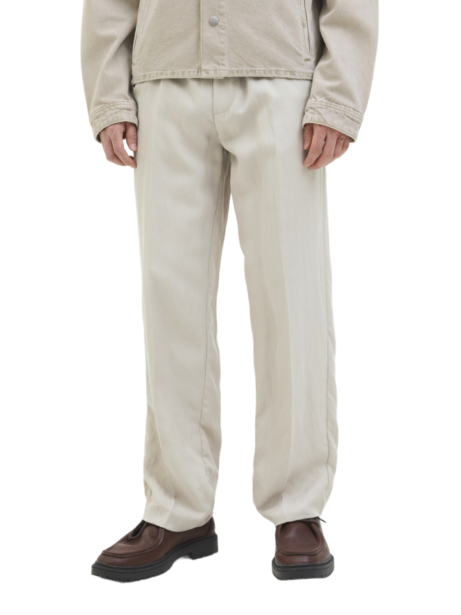 Jack & Jones Chinohose JPSTKARL SKYE bei Robert Ley