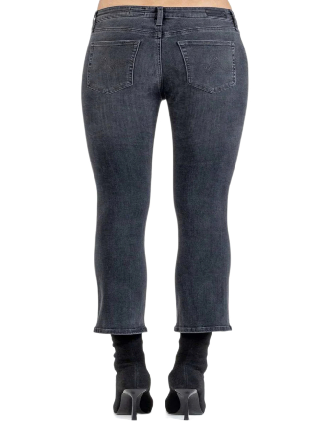 Adriano Goldschmied Jeans Jody bei Robert Ley