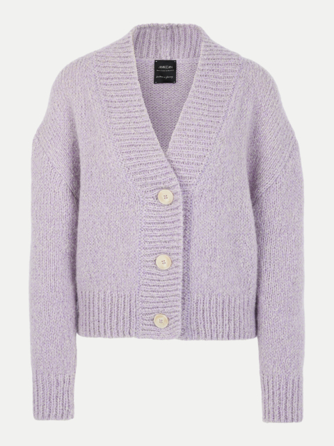 Marc Cain Cardigan bei Robert Ley