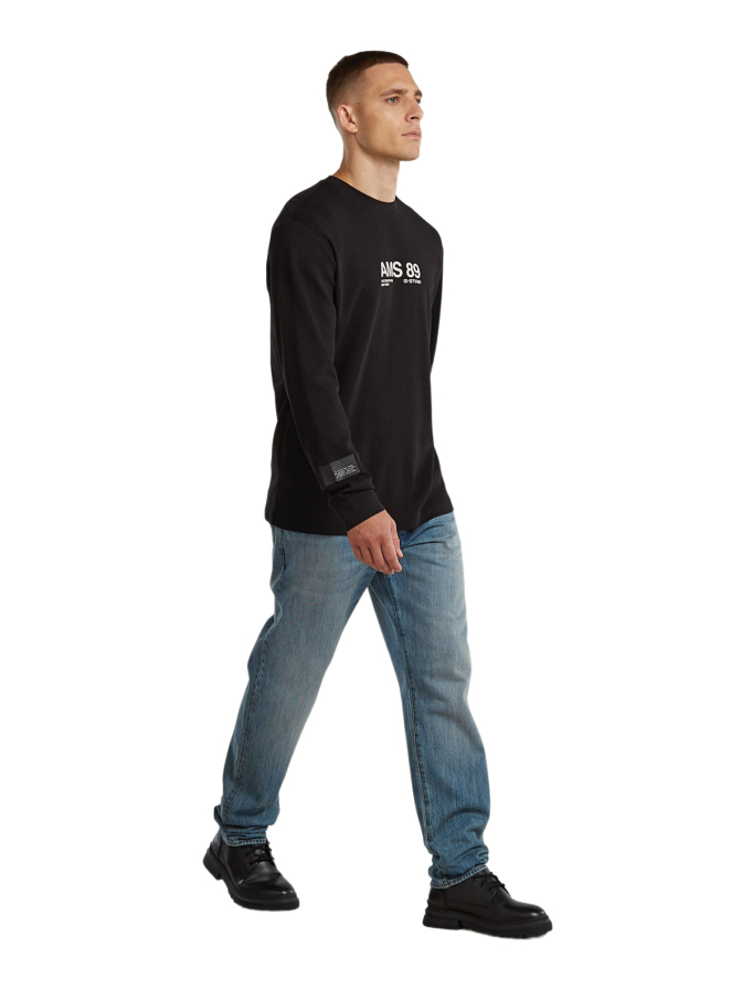 G-STAR RAW Sweatshirt Ams 89 bei Robert Ley