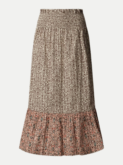 Pepe Jeans DAPHNE SKIRT bei Robert Ley