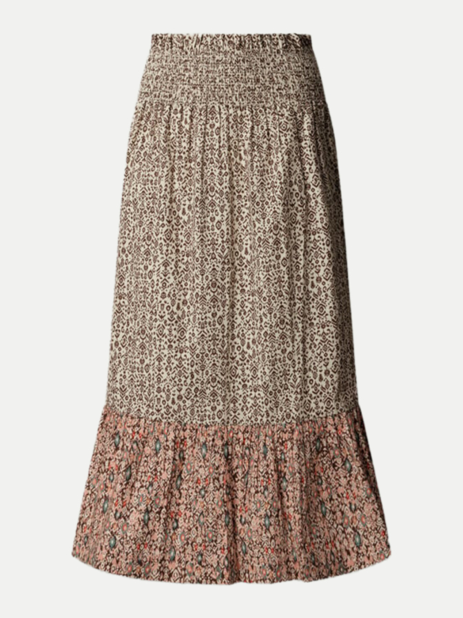 Pepe Jeans DAPHNE SKIRT bei Robert Ley