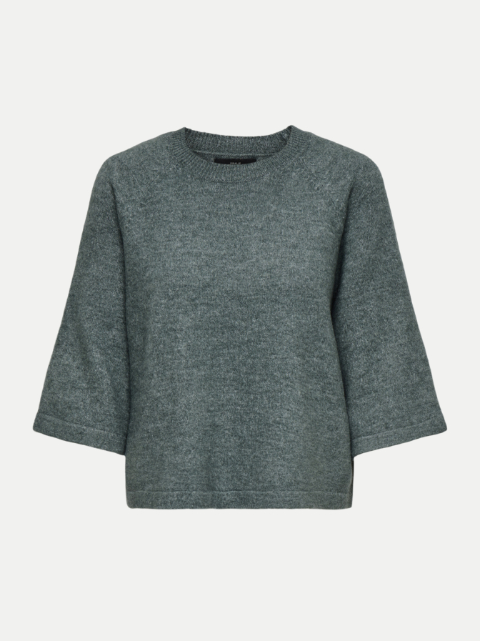 Only Pullover ONLSIMONI bei Robert Ley