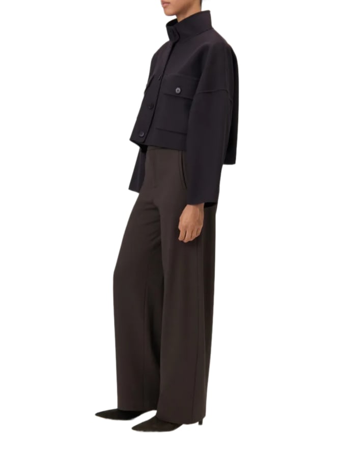 Drykorn Boxy-Fit Jacke ARKLOW bei Robert Ley