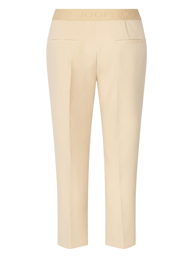 Joop! Hose Panna2 bei Robert Ley