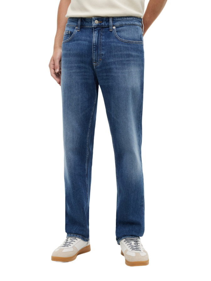 Tommy Jeans Slim-Fit Jeans RYAN bei Robert Ley