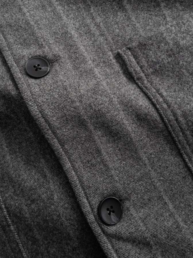 Gabba Overshirt GABlibre bei Robert Ley