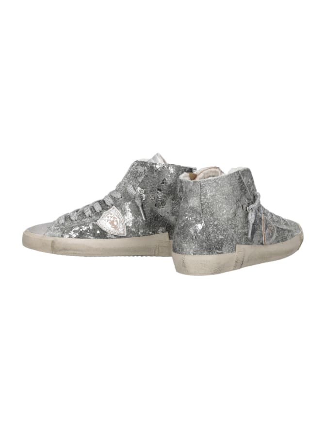 Philippe Model Sneaker PRSX High bei Robert Ley