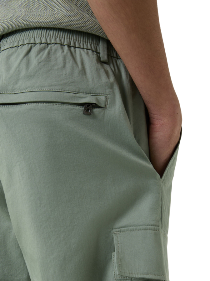 Bogner Cargo-Shorts Marc bei Robert Ley