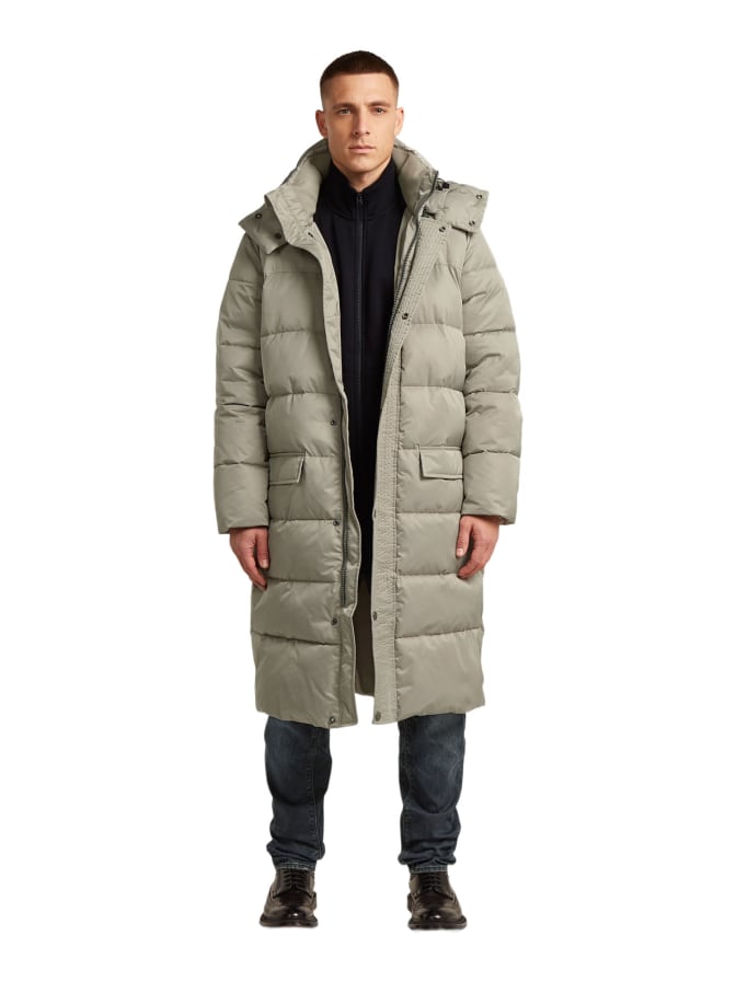 G-STAR RAW Parka Gesteppt bei Robert Ley