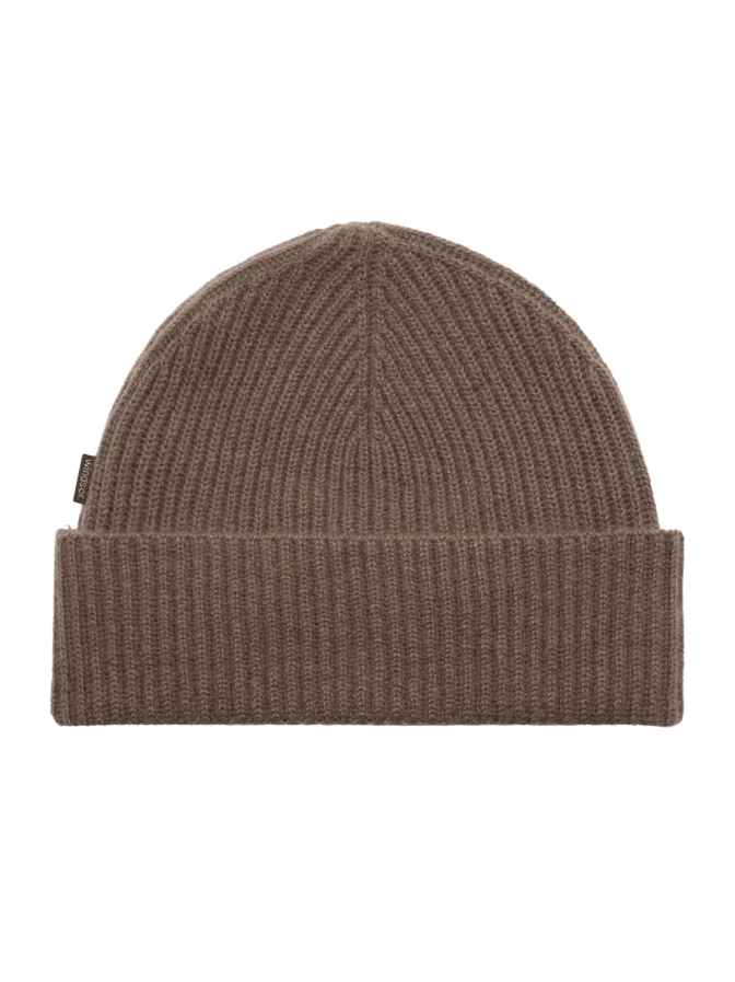 Windsor Men Mütze C-Can bei Robert Ley