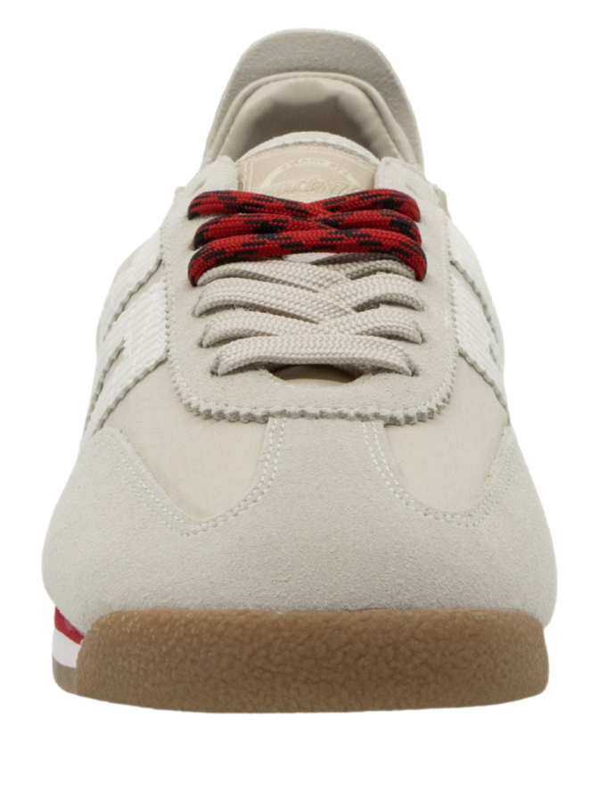Back 70 Sneaker Rocket bei Robert Ley
