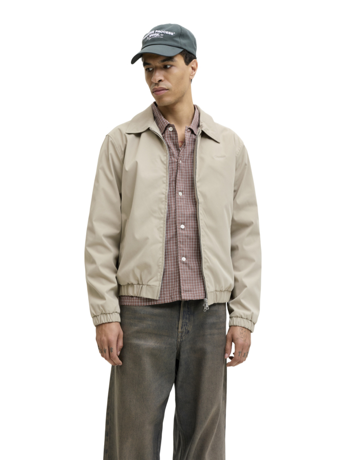 JACK & JONES Jacke bei Robert Ley