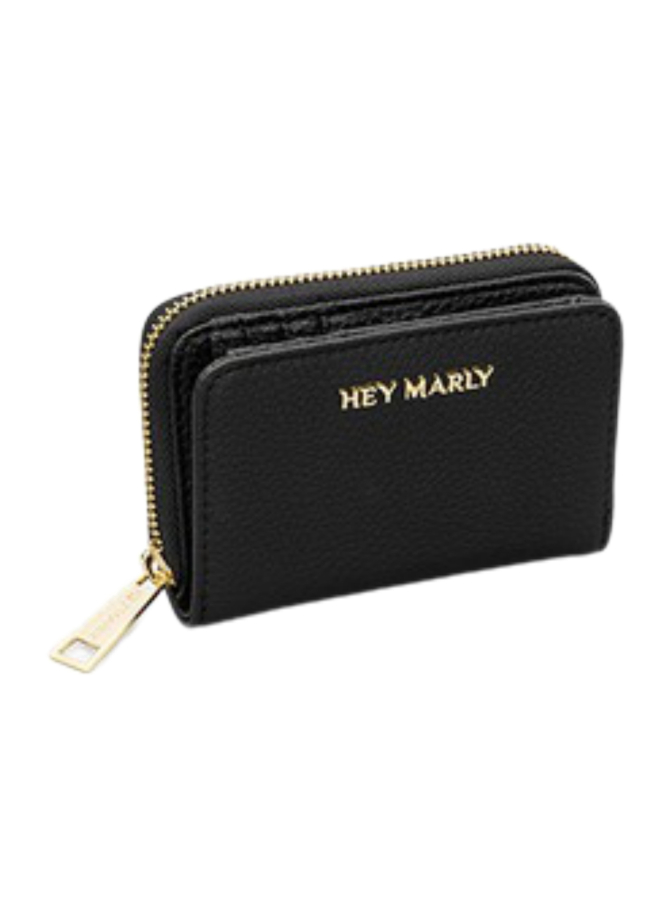 Hey Marly Portemonnaie Sleek Petite bei Robert Ley