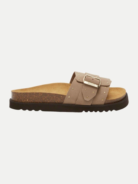 Scholl Pantolette Joyce bei Robert Ley