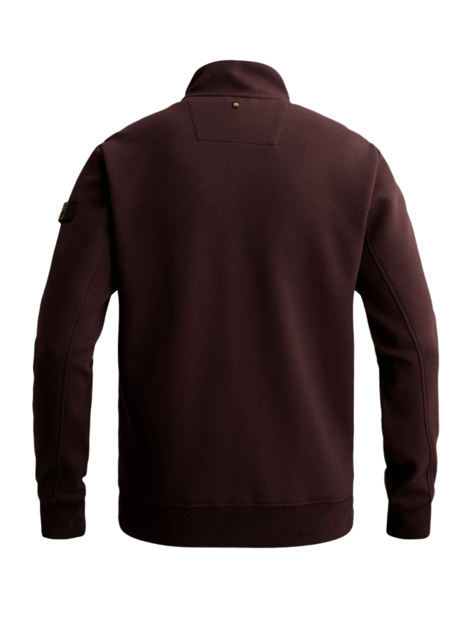 PME Legend Legend-Sweatjacke bei Robert Ley