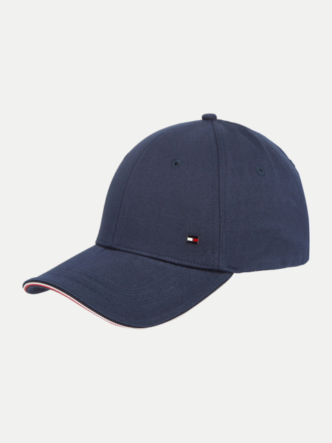 Tommy Hilfiger Baseball-Cap Corporate bei Robert Ley
