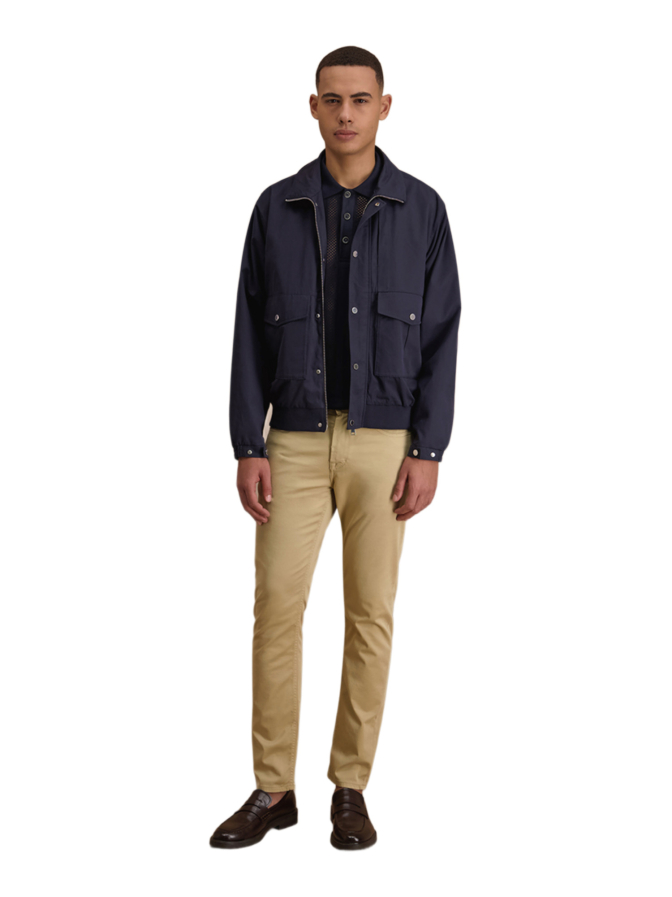BALDESSARINI Hose Jack bei Robert Ley
