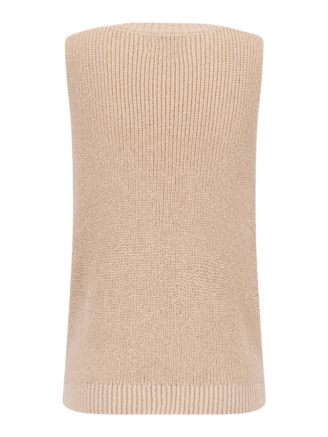 Fynch-Hatton Pullover mit U-Boot kragen bei Robert Ley