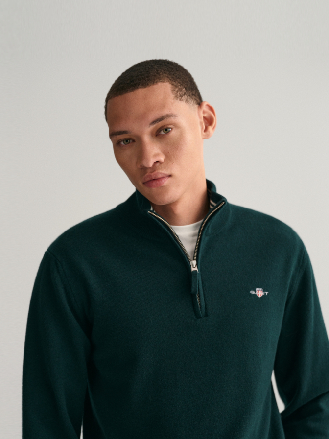 Gant Superfine Troyer bei Robert Ley