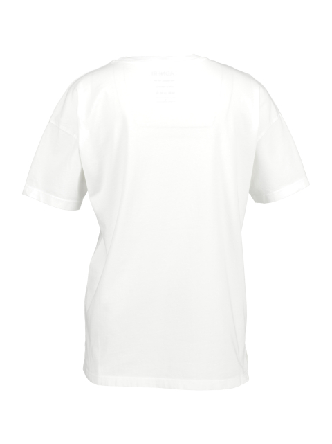 Ladneri T-Shirt im Vintage-Look bei Robert Ley