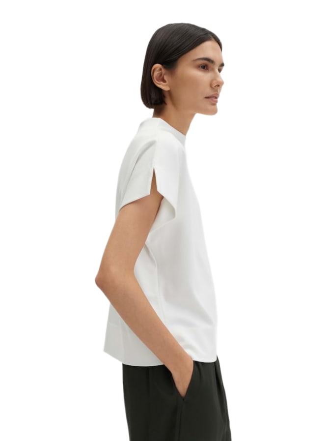 someday Sweatshirt Ujolina bei Robert Ley