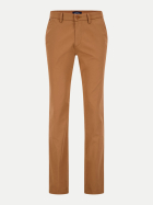 Gardeur Hose Tonic 1020-Tabak bei Robert Ley