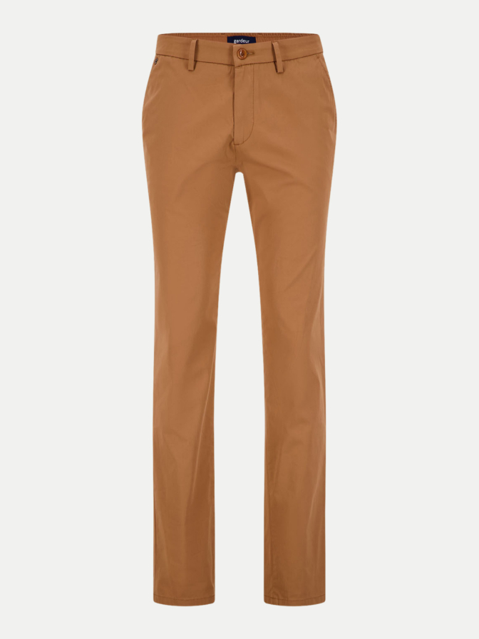 Gardeur Hose Tonic bei Robert Ley