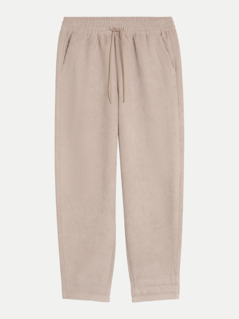 Tom Tailor Denim Barrel-Leg Cordhose bei Robert Ley