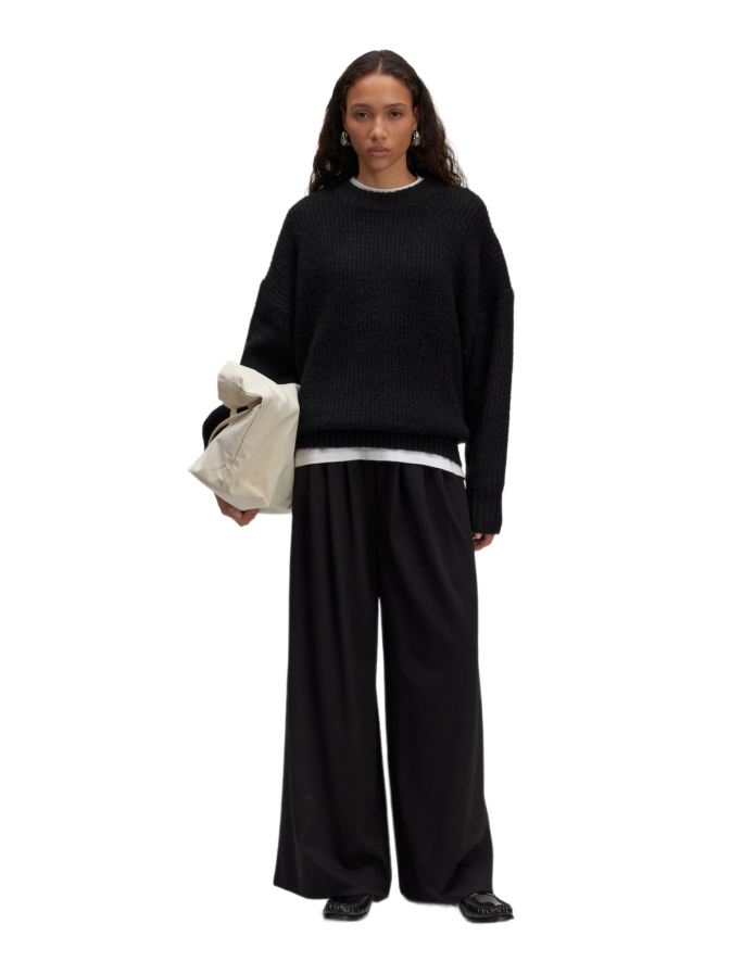 EDITED Wide-Fit hose jenna bei Robert Ley