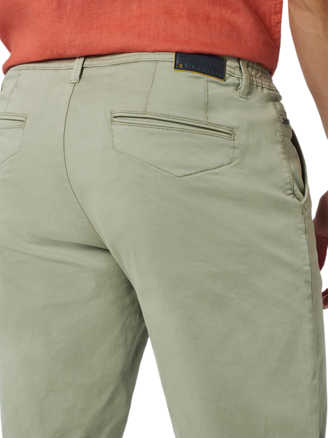 NO EXCESS Shorts bei Robert Ley