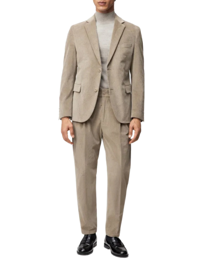Drykorn Regular-Fit Cordhose Chasy bei Robert Ley