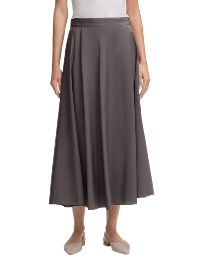 Windsor Women Maxi-Rock bei Robert Ley