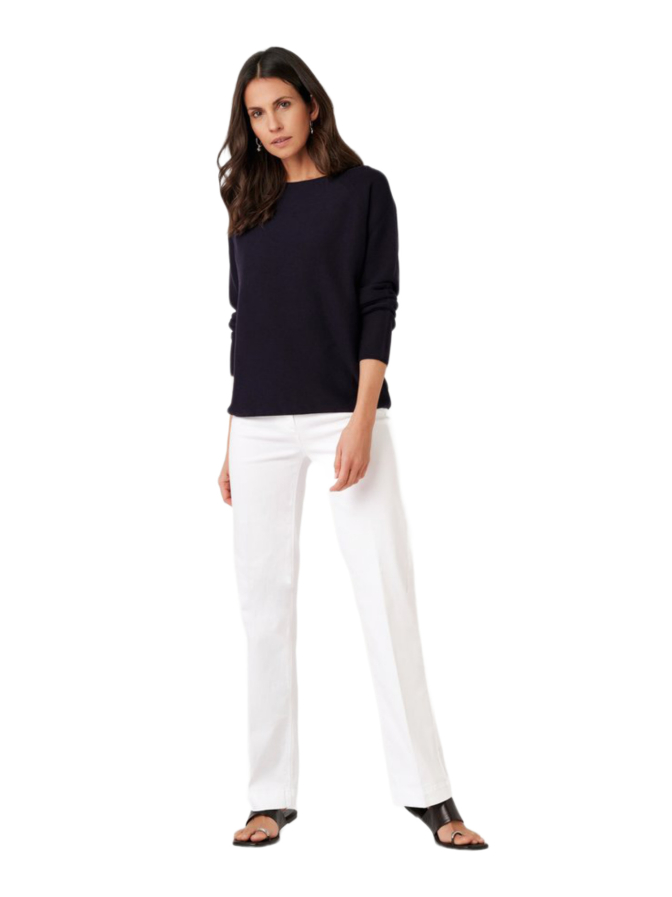 Toni Dress Jeans Jenny Wide Leg bei Robert Ley
