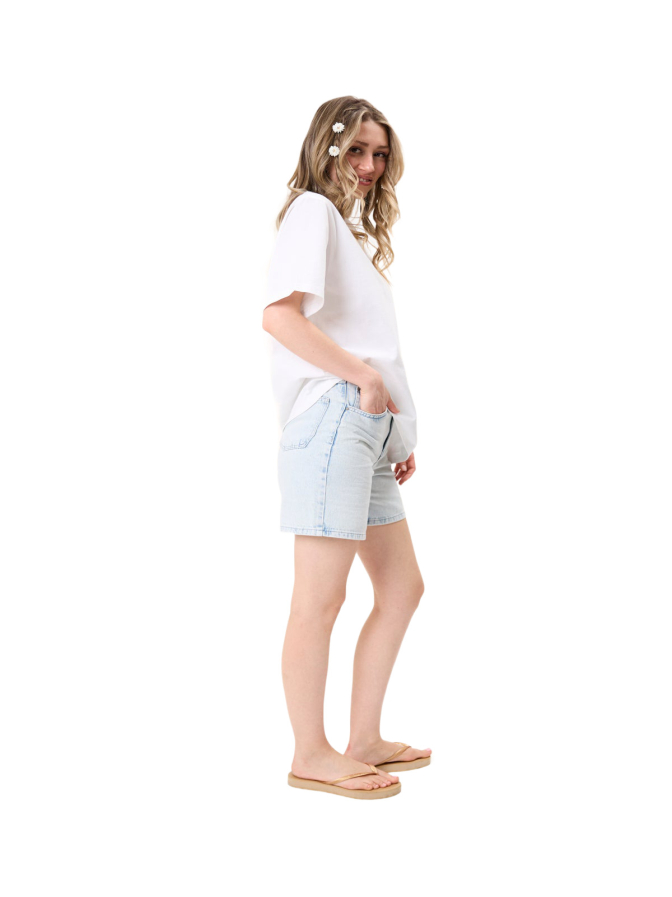 OH APRIL BF T-Shirt Midsummer bei Robert Ley