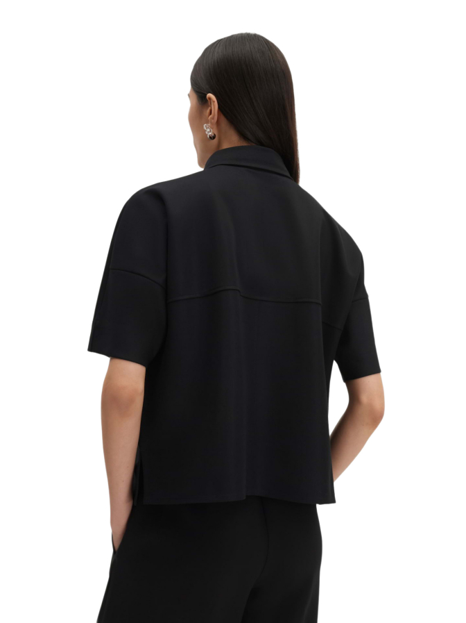 someday Hemdbluse Zilja bei Robert Ley