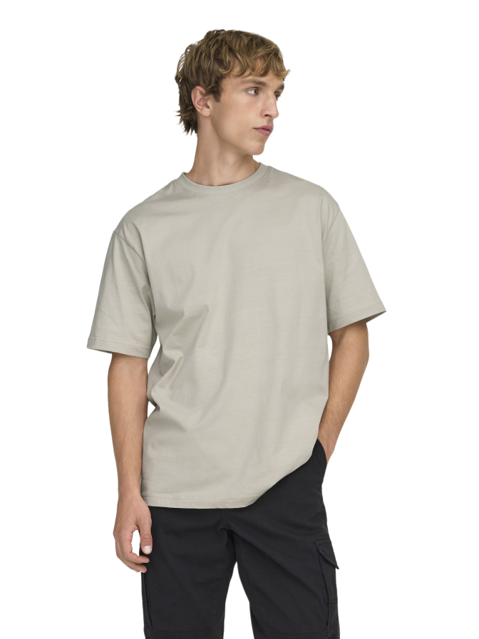 Only & Sons Oversize T-Shirt bei Robert Ley