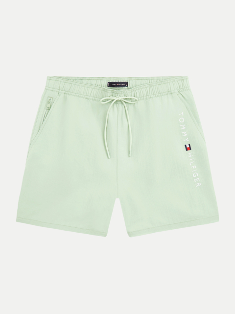 Tommy Hilfiger Badehose bei Robert Ley