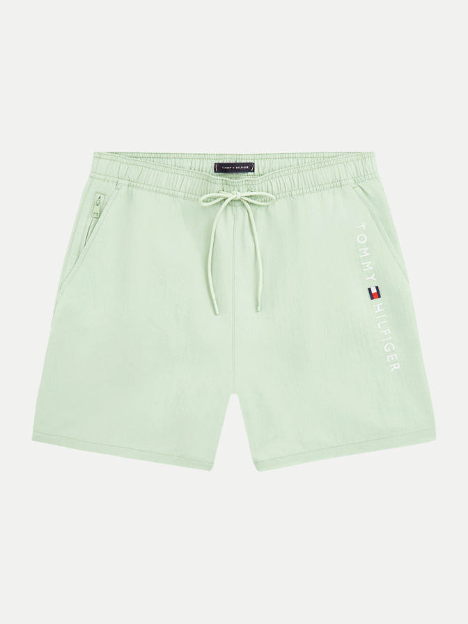 Tommy Hilfiger Badehose bei Robert Ley