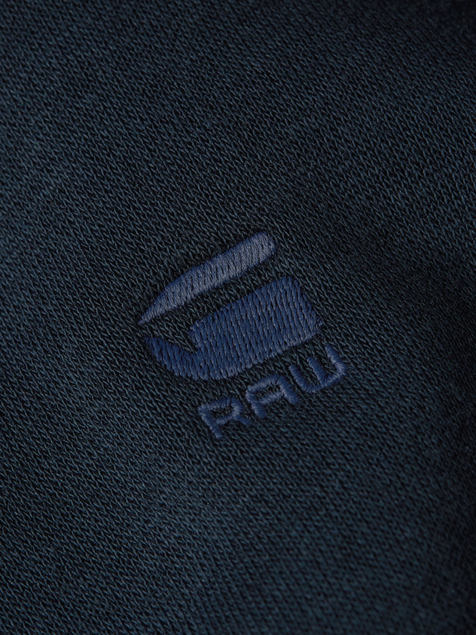 G-STAR RAW Premium core hdd sw l\s bei Robert Ley