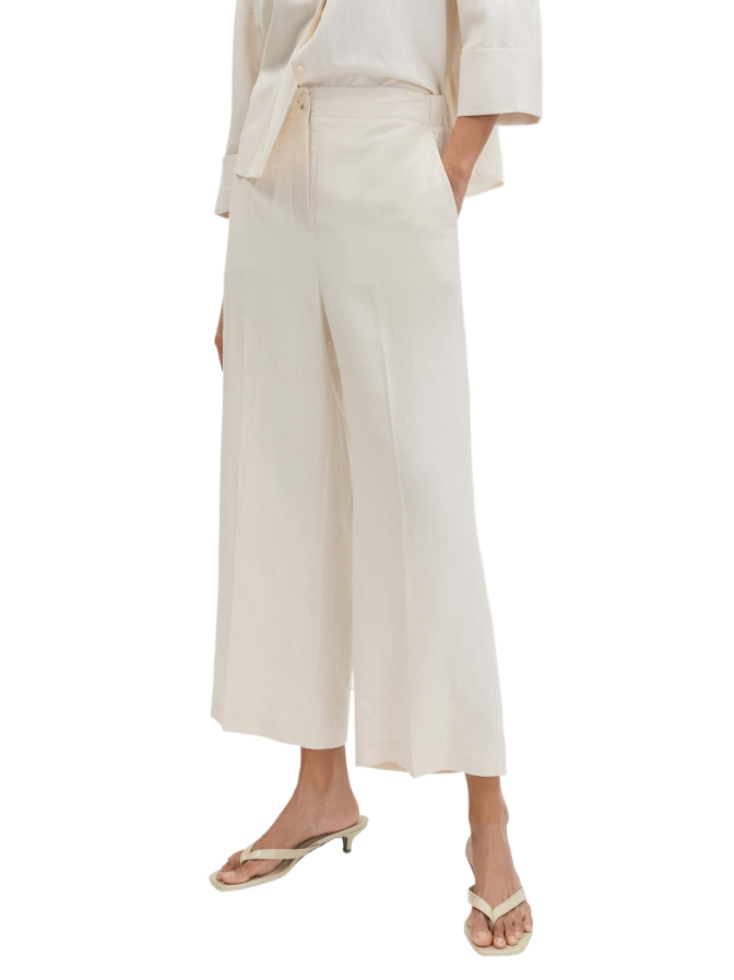 someday Culotte Hose Celino bei Robert Ley