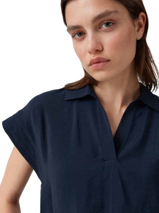 Opus Blusenshirt Sinula bei Robert Ley
