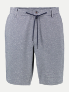 Lerros Kurze Hose 491 BLUE NIGHT bei Robert Ley